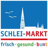 Schlei-Markt Schleswig