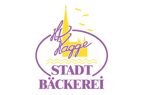 baeckerei-hagge-schleswig.jpg