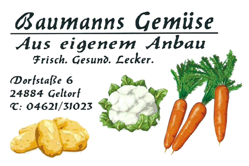 baumanns-gemuese-geltorf.jpg