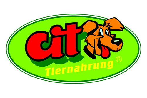 cit-tiernahrung-soerup.jpg