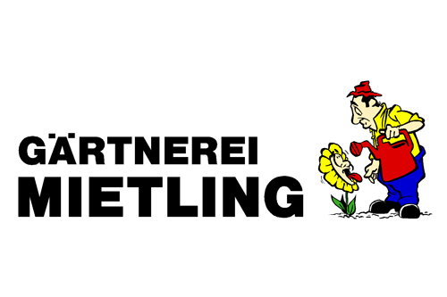 gaertnerei-mietling-goltoft.jpg