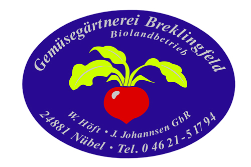 gemuesegaertnerei-breklingfeld.jpg