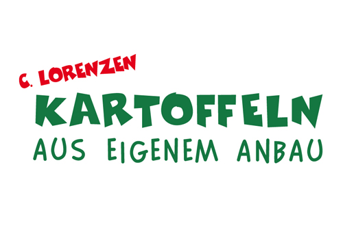 kartoffel-lorenzen-treia.jpg