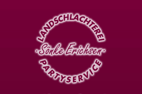 landschlachterei-soenke-erichsen-nuebel.jpg