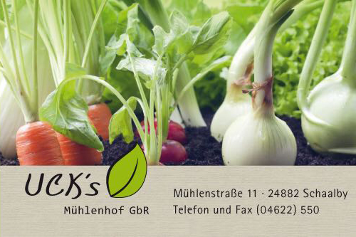 ucks-muehlenhof-gbr-schaalby.jpg